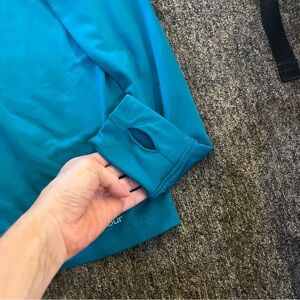 Under Armour Women’s Coldgear Fitted Medium Pullover Hoodie